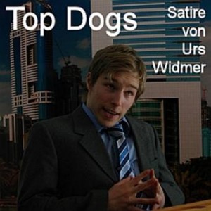 Foto: S. Otto