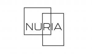 Project NURIA logo