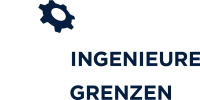 Logo_IoG_hb_1_rgb