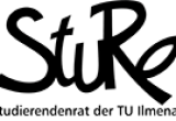StuRa_Logo_mit_Schrift__RGB_-1