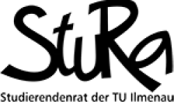 StuRa_Logo_mit_Schrift__RGB_-1