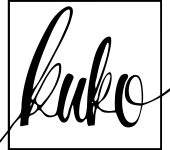kuko